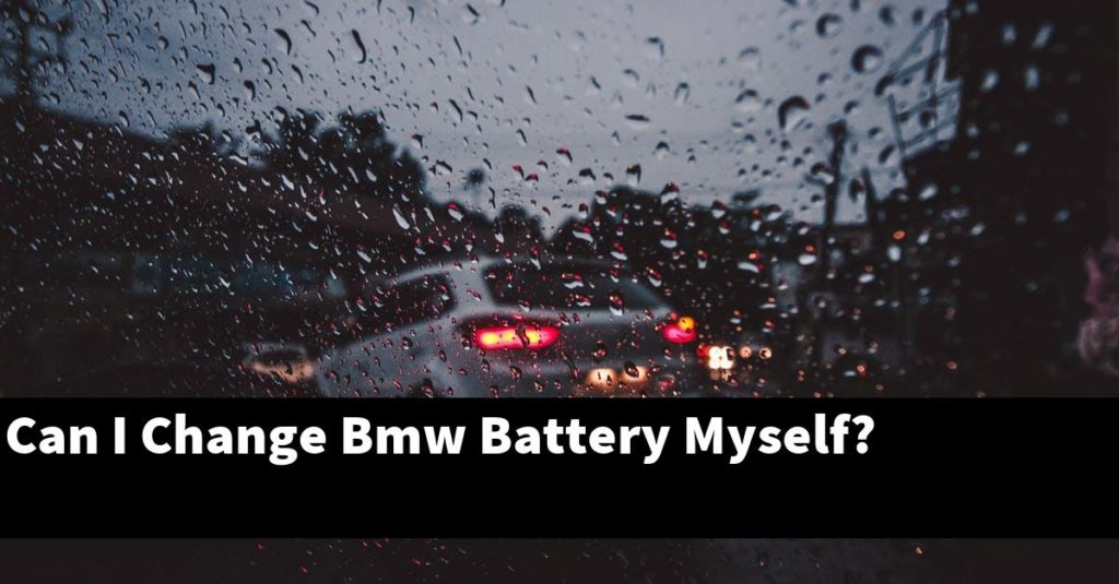 can-i-change-bmw-battery-myself-bmwtopics