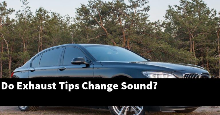 do-exhaust-tips-change-sound-bmwtopics