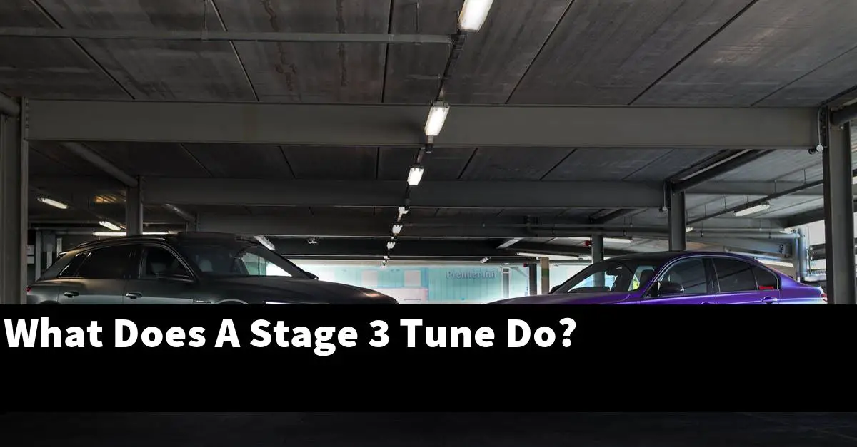 what-does-a-stage-3-tune-do-bmwtopics