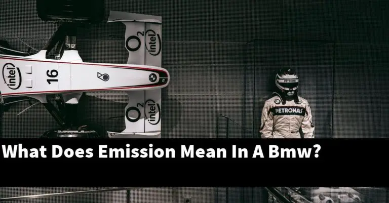 what-does-emission-mean-in-a-bmw-bmw-topics